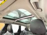 USED 2018 18 VOLVO XC60 2.0 D4 Momentum SUV 5dr Diesel Auto AWD Euro 6 (s/s) (190 ps) Outstanding Spec'd Volvo XC60 & In Great Condition