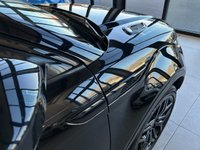 USED 2018 13 LAND ROVER RANGE ROVER EVOQUE 2.0 Si4 HSE Dynamic SUV 5dr Petrol Auto 4WD Euro 6 (s/s) (290 bhp) 