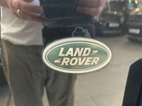 USED 2018 13 LAND ROVER RANGE ROVER EVOQUE 2.0 Si4 HSE Dynamic SUV 5dr Petrol Auto 4WD Euro 6 (s/s) (290 bhp) 