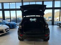USED 2018 13 LAND ROVER RANGE ROVER EVOQUE 2.0 Si4 HSE Dynamic SUV 5dr Petrol Auto 4WD Euro 6 (s/s) (290 bhp) 