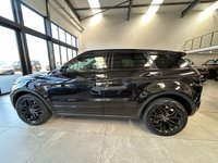 USED 2018 13 LAND ROVER RANGE ROVER EVOQUE 2.0 Si4 HSE Dynamic SUV 5dr Petrol Auto 4WD Euro 6 (s/s) (290 bhp) 