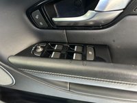USED 2018 13 LAND ROVER RANGE ROVER EVOQUE 2.0 Si4 HSE Dynamic SUV 5dr Petrol Auto 4WD Euro 6 (s/s) (290 bhp) 