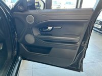 USED 2018 13 LAND ROVER RANGE ROVER EVOQUE 2.0 Si4 HSE Dynamic SUV 5dr Petrol Auto 4WD Euro 6 (s/s) (290 bhp) 