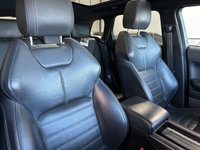 USED 2018 13 LAND ROVER RANGE ROVER EVOQUE 2.0 Si4 HSE Dynamic SUV 5dr Petrol Auto 4WD Euro 6 (s/s) (290 bhp) 