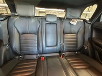 USED 2018 13 LAND ROVER RANGE ROVER EVOQUE 2.0 Si4 HSE Dynamic SUV 5dr Petrol Auto 4WD Euro 6 (s/s) (290 bhp) 