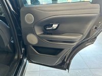 USED 2018 13 LAND ROVER RANGE ROVER EVOQUE 2.0 Si4 HSE Dynamic SUV 5dr Petrol Auto 4WD Euro 6 (s/s) (290 bhp) 