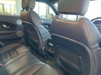 USED 2018 13 LAND ROVER RANGE ROVER EVOQUE 2.0 Si4 HSE Dynamic SUV 5dr Petrol Auto 4WD Euro 6 (s/s) (290 bhp) 
