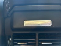 USED 2018 13 LAND ROVER RANGE ROVER EVOQUE 2.0 Si4 HSE Dynamic SUV 5dr Petrol Auto 4WD Euro 6 (s/s) (290 bhp) 