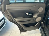 USED 2018 13 LAND ROVER RANGE ROVER EVOQUE 2.0 Si4 HSE Dynamic SUV 5dr Petrol Auto 4WD Euro 6 (s/s) (290 bhp) 