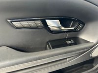 USED 2018 13 LAND ROVER RANGE ROVER EVOQUE 2.0 Si4 HSE Dynamic SUV 5dr Petrol Auto 4WD Euro 6 (s/s) (290 bhp) 