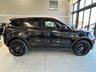 USED 2018 13 LAND ROVER RANGE ROVER EVOQUE 2.0 Si4 HSE Dynamic SUV 5dr Petrol Auto 4WD Euro 6 (s/s) (290 bhp) 