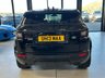 USED 2018 13 LAND ROVER RANGE ROVER EVOQUE 2.0 Si4 HSE Dynamic SUV 5dr Petrol Auto 4WD Euro 6 (s/s) (290 bhp) 