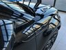 USED 2018 13 LAND ROVER RANGE ROVER EVOQUE 2.0 Si4 HSE Dynamic SUV 5dr Petrol Auto 4WD Euro 6 (s/s) (290 bhp) 