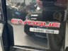 USED 2018 13 LAND ROVER RANGE ROVER EVOQUE 2.0 Si4 HSE Dynamic SUV 5dr Petrol Auto 4WD Euro 6 (s/s) (290 bhp) 