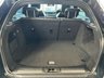 USED 2018 13 LAND ROVER RANGE ROVER EVOQUE 2.0 Si4 HSE Dynamic SUV 5dr Petrol Auto 4WD Euro 6 (s/s) (290 bhp) 