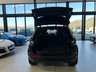 USED 2018 13 LAND ROVER RANGE ROVER EVOQUE 2.0 Si4 HSE Dynamic SUV 5dr Petrol Auto 4WD Euro 6 (s/s) (290 bhp) 