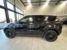 USED 2018 13 LAND ROVER RANGE ROVER EVOQUE 2.0 Si4 HSE Dynamic SUV 5dr Petrol Auto 4WD Euro 6 (s/s) (290 bhp) 