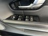 USED 2018 13 LAND ROVER RANGE ROVER EVOQUE 2.0 Si4 HSE Dynamic SUV 5dr Petrol Auto 4WD Euro 6 (s/s) (290 bhp) 