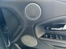 USED 2018 13 LAND ROVER RANGE ROVER EVOQUE 2.0 Si4 HSE Dynamic SUV 5dr Petrol Auto 4WD Euro 6 (s/s) (290 bhp) 