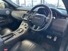 USED 2018 13 LAND ROVER RANGE ROVER EVOQUE 2.0 Si4 HSE Dynamic SUV 5dr Petrol Auto 4WD Euro 6 (s/s) (290 bhp) 