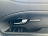 USED 2018 13 LAND ROVER RANGE ROVER EVOQUE 2.0 Si4 HSE Dynamic SUV 5dr Petrol Auto 4WD Euro 6 (s/s) (290 bhp) 