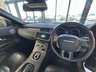 USED 2018 13 LAND ROVER RANGE ROVER EVOQUE 2.0 Si4 HSE Dynamic SUV 5dr Petrol Auto 4WD Euro 6 (s/s) (290 bhp) 