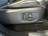 USED 2018 13 LAND ROVER RANGE ROVER EVOQUE 2.0 Si4 HSE Dynamic SUV 5dr Petrol Auto 4WD Euro 6 (s/s) (290 bhp) 