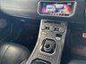 USED 2018 13 LAND ROVER RANGE ROVER EVOQUE 2.0 Si4 HSE Dynamic SUV 5dr Petrol Auto 4WD Euro 6 (s/s) (290 bhp) 