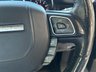 USED 2018 13 LAND ROVER RANGE ROVER EVOQUE 2.0 Si4 HSE Dynamic SUV 5dr Petrol Auto 4WD Euro 6 (s/s) (290 bhp) 