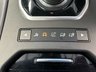 USED 2018 13 LAND ROVER RANGE ROVER EVOQUE 2.0 Si4 HSE Dynamic SUV 5dr Petrol Auto 4WD Euro 6 (s/s) (290 bhp) 
