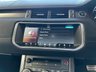 USED 2018 13 LAND ROVER RANGE ROVER EVOQUE 2.0 Si4 HSE Dynamic SUV 5dr Petrol Auto 4WD Euro 6 (s/s) (290 bhp) 
