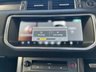 USED 2018 13 LAND ROVER RANGE ROVER EVOQUE 2.0 Si4 HSE Dynamic SUV 5dr Petrol Auto 4WD Euro 6 (s/s) (290 bhp) 