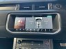 USED 2018 13 LAND ROVER RANGE ROVER EVOQUE 2.0 Si4 HSE Dynamic SUV 5dr Petrol Auto 4WD Euro 6 (s/s) (290 bhp) 