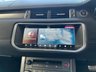USED 2018 13 LAND ROVER RANGE ROVER EVOQUE 2.0 Si4 HSE Dynamic SUV 5dr Petrol Auto 4WD Euro 6 (s/s) (290 bhp) 
