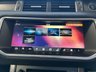 USED 2018 13 LAND ROVER RANGE ROVER EVOQUE 2.0 Si4 HSE Dynamic SUV 5dr Petrol Auto 4WD Euro 6 (s/s) (290 bhp) 