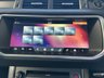 USED 2018 13 LAND ROVER RANGE ROVER EVOQUE 2.0 Si4 HSE Dynamic SUV 5dr Petrol Auto 4WD Euro 6 (s/s) (290 bhp) 