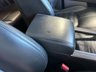 USED 2018 13 LAND ROVER RANGE ROVER EVOQUE 2.0 Si4 HSE Dynamic SUV 5dr Petrol Auto 4WD Euro 6 (s/s) (290 bhp) 