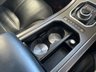 USED 2018 13 LAND ROVER RANGE ROVER EVOQUE 2.0 Si4 HSE Dynamic SUV 5dr Petrol Auto 4WD Euro 6 (s/s) (290 bhp) 