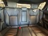 USED 2018 13 LAND ROVER RANGE ROVER EVOQUE 2.0 Si4 HSE Dynamic SUV 5dr Petrol Auto 4WD Euro 6 (s/s) (290 bhp) 
