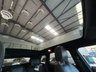 USED 2018 13 LAND ROVER RANGE ROVER EVOQUE 2.0 Si4 HSE Dynamic SUV 5dr Petrol Auto 4WD Euro 6 (s/s) (290 bhp) 