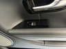 USED 2018 13 LAND ROVER RANGE ROVER EVOQUE 2.0 Si4 HSE Dynamic SUV 5dr Petrol Auto 4WD Euro 6 (s/s) (290 bhp) 
