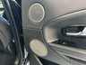 USED 2018 13 LAND ROVER RANGE ROVER EVOQUE 2.0 Si4 HSE Dynamic SUV 5dr Petrol Auto 4WD Euro 6 (s/s) (290 bhp) 