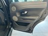 USED 2018 13 LAND ROVER RANGE ROVER EVOQUE 2.0 Si4 HSE Dynamic SUV 5dr Petrol Auto 4WD Euro 6 (s/s) (290 bhp) 
