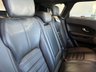 USED 2018 13 LAND ROVER RANGE ROVER EVOQUE 2.0 Si4 HSE Dynamic SUV 5dr Petrol Auto 4WD Euro 6 (s/s) (290 bhp) 
