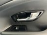 USED 2018 13 LAND ROVER RANGE ROVER EVOQUE 2.0 Si4 HSE Dynamic SUV 5dr Petrol Auto 4WD Euro 6 (s/s) (290 bhp) 