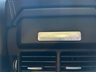 USED 2018 13 LAND ROVER RANGE ROVER EVOQUE 2.0 Si4 HSE Dynamic SUV 5dr Petrol Auto 4WD Euro 6 (s/s) (290 bhp) 
