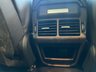 USED 2018 13 LAND ROVER RANGE ROVER EVOQUE 2.0 Si4 HSE Dynamic SUV 5dr Petrol Auto 4WD Euro 6 (s/s) (290 bhp) 