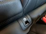 USED 2018 13 LAND ROVER RANGE ROVER EVOQUE 2.0 Si4 HSE Dynamic SUV 5dr Petrol Auto 4WD Euro 6 (s/s) (290 bhp) 
