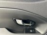 USED 2018 13 LAND ROVER RANGE ROVER EVOQUE 2.0 Si4 HSE Dynamic SUV 5dr Petrol Auto 4WD Euro 6 (s/s) (290 bhp) 