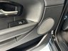 USED 2018 13 LAND ROVER RANGE ROVER EVOQUE 2.0 Si4 HSE Dynamic SUV 5dr Petrol Auto 4WD Euro 6 (s/s) (290 bhp) 